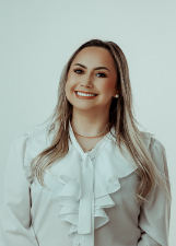 Foto de KATIANE APARECIDA DA SILVA DO NASCIMENTO