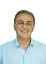 Foto de DILON DA SILVA ARAÚJO