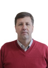 Foto de Fabio de Lima Schirrmann