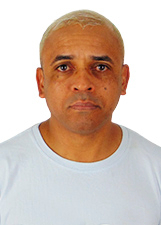 Foto de MARCOS AIRTON DO NASCIMENTO