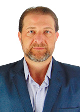 Foto de ANDRÉ GASPARINI