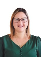 Foto de MARCIA DE LIMA RODRIGUES FERRAZ