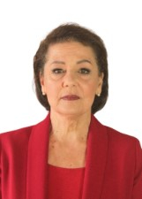 Foto de SALETE FRIPP