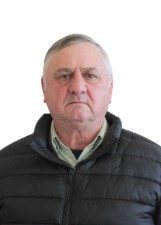 Foto de VAIRTON WENDLAND