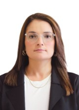 Foto de ANA MARIA DE SOUZA CORREA CHAFADO