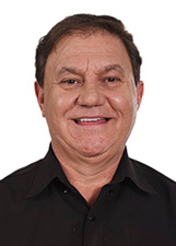 Foto de ITACIR FRANCISCO ASTOLFI