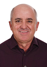 Foto de Valdecir Sartori