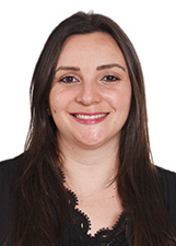 Foto de LUANA TURELLA