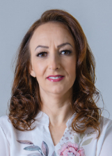 Foto de ADRIANE GRIEBLER MORESCO