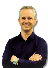 Foto de FABIO NUNES MARQUES