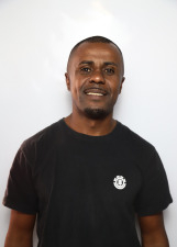 Foto de JOÃO BATISTA RODRIGUES