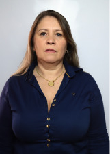 Foto de ANA LÚCIA LOPES FERRI