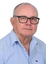 Foto de MARLON GILMAR SOARES