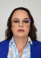 Foto de Viviane de Quevedo Alves