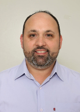 Foto de Rafael Sartori de Vargas