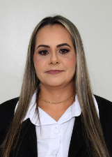 Foto de ANDREIA MAIA DE LIMA