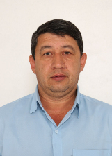 Foto de Ademar da Silva Militz