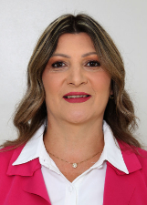 Foto de PATRICIA SANTOS DE OLIVEIRA