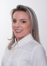 Foto de ROSELI TEREZINHA BONEMBERGER