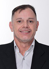 Foto de VOLMAR ALVES