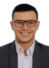 Foto de ANDRE LOURENÇO DA SILVA SANTI