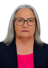 Foto de MARIA JOANA MORCELLI