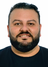 Foto de EDER SANTOS DE SOUZA