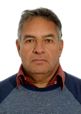 Foto de Ercio Dirceu Martins dos Santos