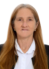 Foto de CLEUSA MARIA RODRIGUES DA SILVA