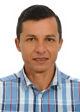 Foto de RENI ROTEL GUTERRES JUNIOR