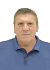 Foto de ANELIO ROQUE PALUDO
