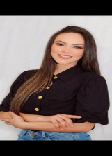 Foto de PAMELA CRUZ DE MATOS
