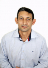 Foto de CARLOS ALEXANDRE DOS SANTOS