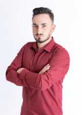 Foto de VINICIUS DA ROCHA BIAZUS