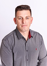 Foto de Luciano Antunes dos Santos