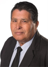 Foto de Pedro de Oliveira Vargas
