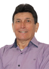 Foto de Olmiro Vieira dos Santos