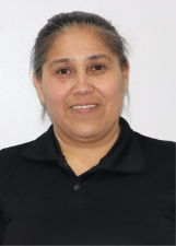 Foto de ROSANE CORREA DA SILVA
