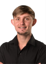 Foto de CRISTIANO EISEN