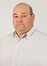Foto de Armando Joao Szelong