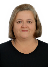 Foto de ANGELICA FRANCISCONI MEWS
