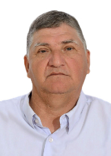Foto de Josias de Oliveira