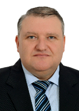 Foto de Omar Angelo Santi