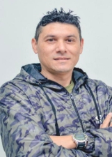 Foto de REINALDO DA SILVA PEREIRA JUNIOR