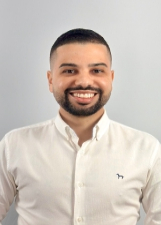 Foto de DIEGO RAMOS DOS SANTOS