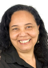 Foto de ANGELITA EDELMIRA BARRETO MARINHO