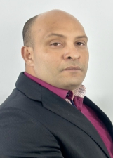 Foto de Giordani Correa dos Santos