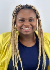 Foto de Pandiara Silva dos Santos Castagna
