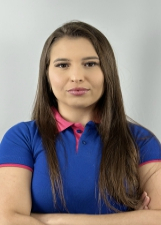 Foto de FLAVIA SILVA