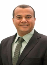 Foto de LUIS HENRIQUE ABBADY DA ROSA